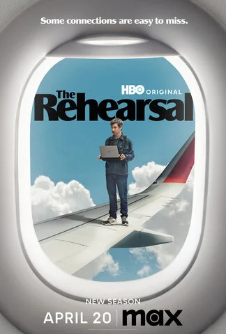 Репетиция сериал 2022 смотреть онлайн бесплатно в хорошем качестве HD